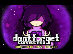 UNDERTALE ONLINE 2019  UNDERTALE Don't Forget Multiplayer 