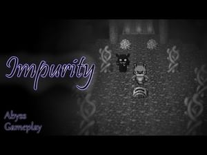 Five Nights With 39: Impurity Free Download - FNaF Fan Games