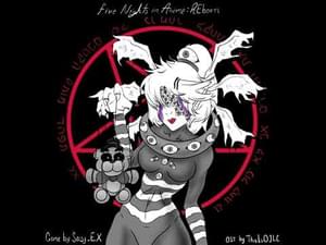 Download Five Nights in Anime: Reborn free for PC - CCM