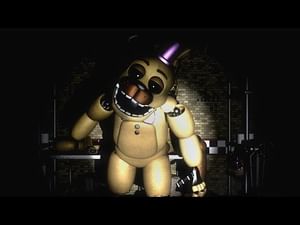 The Five Nights With 39 - Impurity Free Download At FNAF-GameJolt