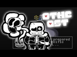 Steam Cleaning #5: Undertale – latetothepartychat