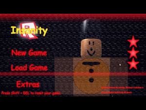 Five Night's At Freddy's 2 Ambience Roblox ID - Roblox music codes