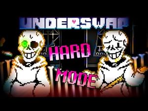 Underswap-Papyrus-Fight/Bad Time Simulator (Sans Fight).caproj at master ·  CaptainR3DST0NE/Underswap-Papyrus-Fight · GitHub