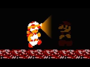 Mario '85 PC-Port Remastered Part 3 by Stasikkid - Game Jolt