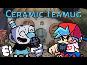 Game Jolt - Share your creations