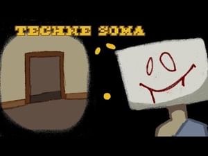 THE MASKED AND THE DOSSIER