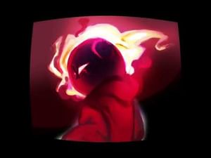 Nuclear (Legacy) - EzzyTheCat