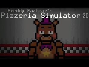 Full Playthrough From MIKUGM