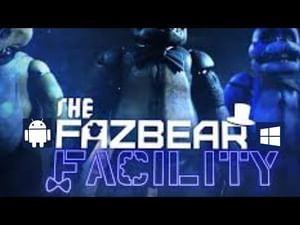 Horror Adventure's Gameplay!