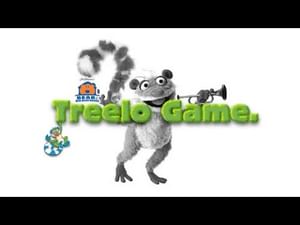 treelo game (conkar 3 april fools) gameplay