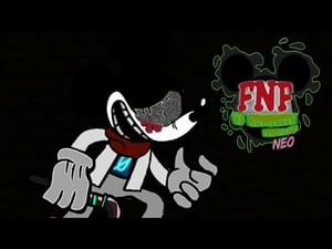 Mod Gameplay Showcase