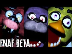 DarkTaurus played the game