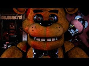 Snowman64's video on the game