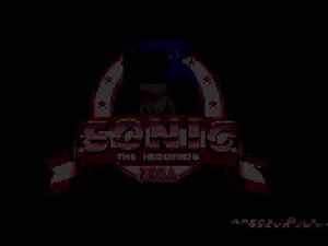 Teaser - 1