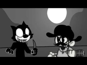 unforgivable forgetfulness (unknown suffering b3 remixed) OST