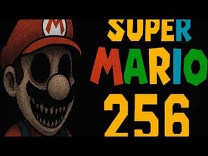 MeaninglessAwaz gameplay :)