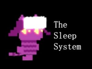 Demo trailer