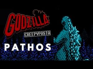 Pathos Gameplay