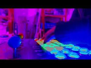 arcadetomidi