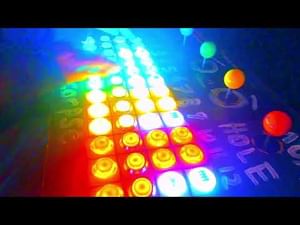 arcadetomidi