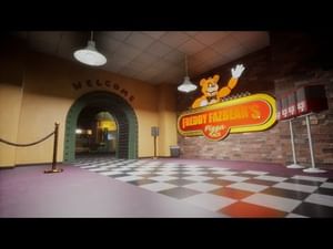 Movie Night Gameplay