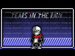 Gameplay