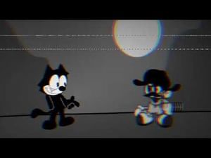 Dejection B3 Remixed OST