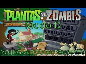 este video es una version vieja XD y que version es la 0.1.8 beta XD