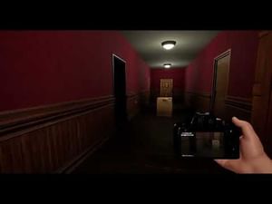 A Full investigation of The House map