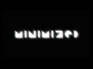 Intro
