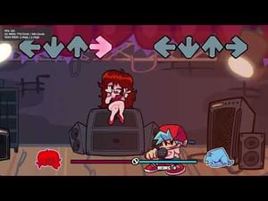 DEMO Showcase