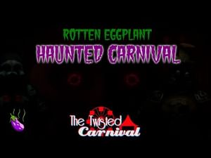 Main Menu Music