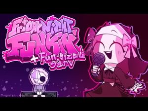 https://www.youtube.com/watch?v=8rRPYPB9caM