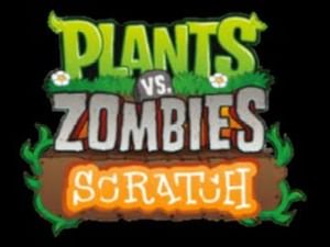 Gameplay