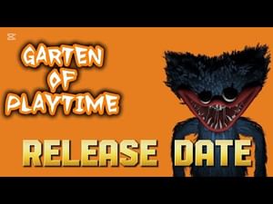 Release Date