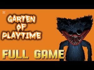 Full GamePlay