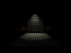 Freddy's Rebooted Trailer