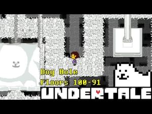 Proof Of Concept video