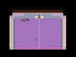 my gameplay