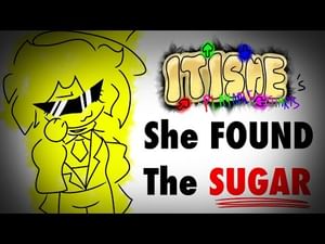Current Update Showcase!