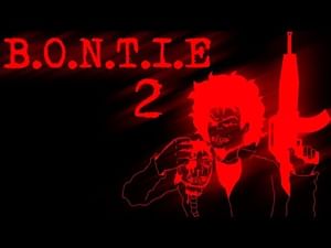 B.O.N.T.I.E 2 Trailer
