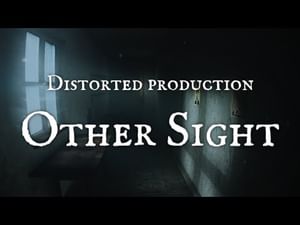 Other Sight – Horror Game (Short Teaser)