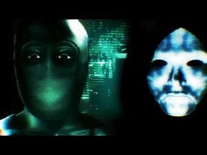 CheeZPooFZ Beta playthough