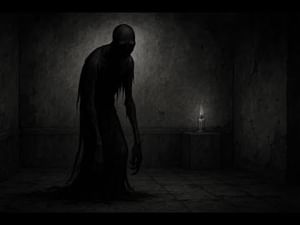 Obscura - ASWD - Beta - Impressions