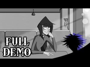 walkthrough of the game