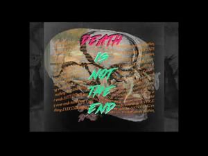 EREWHON GAMEPLAY TEASER