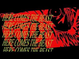 Guest 666 Chase Theme