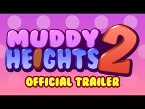 muddy heights 2 free download pc free