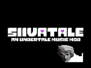 Update on the Undertale Poster project! : r/Undertale