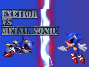 sonic.exe Music fnf battle APK for Android Download